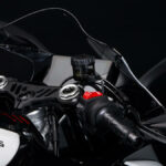 Zontes 703RR