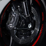 Zontes 703RR