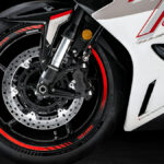 Zontes 703RR