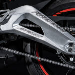 Zontes 703RR