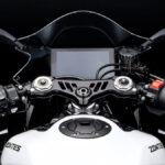 Zontes 703RR