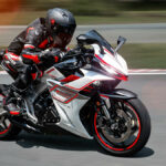 Zontes 703RR