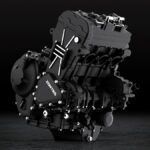 Zontes 703RR
