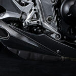 Zontes 703RR