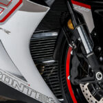 Zontes 703RR