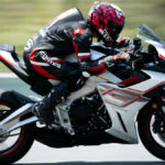 Zontes 703RR