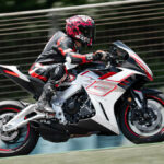 Zontes 703RR