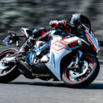 Zontes 703RR