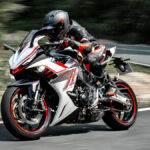 Zontes 703RR