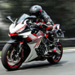 Zontes 703RR