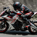 Zontes 703RR
