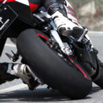 Zontes 703RR