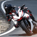Zontes 703RR
