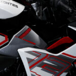 Zontes 703RR