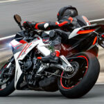 Zontes 703RR