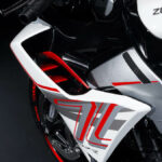 Zontes 703RR