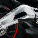Zontes 703RR