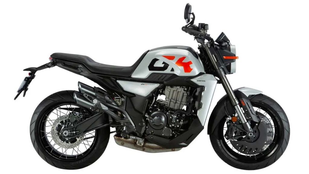 zontes gk350 2022