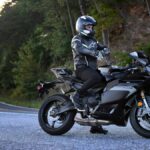 Entrevista al CEO de Yamaha Motor Europe, Olivier Prévost