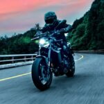Entrevista al CEO de Yamaha Motor Europe, Olivier Prévost