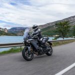 Entrevista al CEO de Yamaha Motor Europe, Olivier Prévost