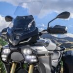 Entrevista al CEO de Yamaha Motor Europe, Olivier Prévost