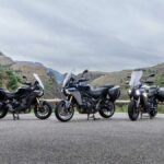 Entrevista al CEO de Yamaha Motor Europe, Olivier Prévost
