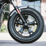 Indian Scout Sixty 2025
