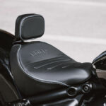 Indian Scout Sixty 2025
