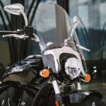 Indian Scout Sixty 2025