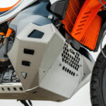 KTM 890 Adventure R 2025