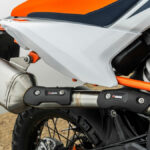 KTM 890 Adventure R 2025