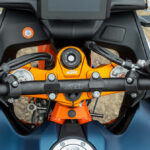 KTM 890 Adventure R 2025