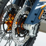 KTM 890 Adventure R 2025