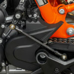 KTM 890 Adventure R 2025