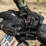 KTM 790 Adventure 2025