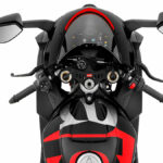 Aprilia RSV4 2025 