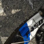 BMW F 450 GS 2025
