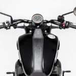 Benda Dark Flag 500 2025