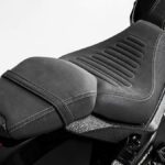 Benda Dark Flag 500 2025