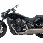 Benda Dark Flag 500 2025