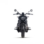 Benda Dark Flag 500 2025