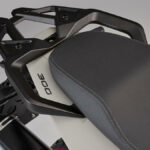 Benelli BKX 300 2025
