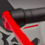 Benelli BKX 300 2025