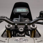 Benelli BKX 300 2025
