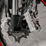 Benelli BKX 300 2025