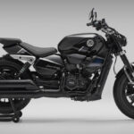 Benelli Leoncino Bobber 400 2025
