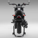Benelli Leoncino Bobber 400 2025