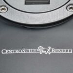 Benelli Leoncino Bobber 400 2025