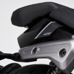 Benelli Leoncino Bobber 400 2025